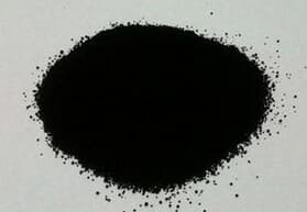 Pigment Carbon Black for Plastics,Masterbatch_Cable and Film